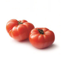 Tomato Beef 500 gr