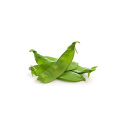 Snowpeas 500 gr