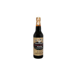 Soy Sauce Mushroom Pearl River 600 ml