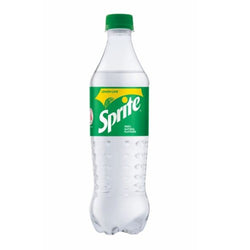 Sprite 390 ml