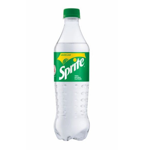 Sprite 390 ml