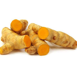 Turmeric 250 gr